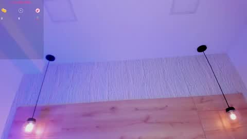 Caro online show from May 6, 8:03 pm