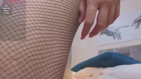 Snapshot of caro_lovings chatting on May 7, 3:34 am caro_lovings online show from May 7, 3:34 am