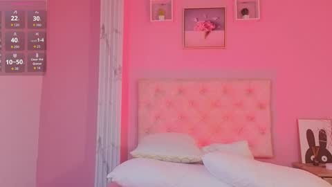 Snapshot of caro_lovings chatting on May 21, 3:46 am caro_lovings online show from May 21, 3:46 am