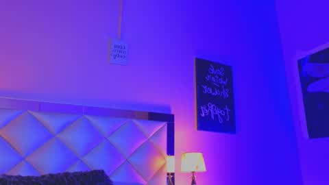 Carolina   online show from December 6, 10:27 am