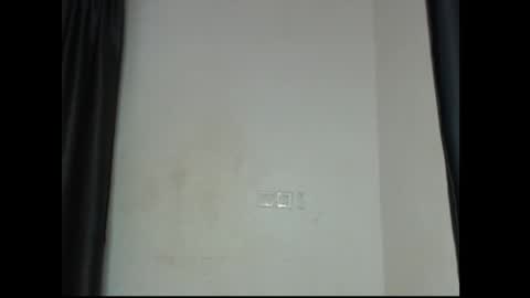 caroline online show from March 26, 4:18 am