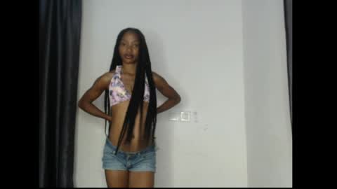 caroline online show from March 29, 5:51 am