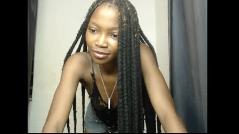 caroline online show from April 8, 4:23 am