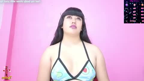 Snapshot of carol_amer001 chatting on July 3, 3:02 am Hi guys they find me like althea moore online show from July 3, 3:02 am