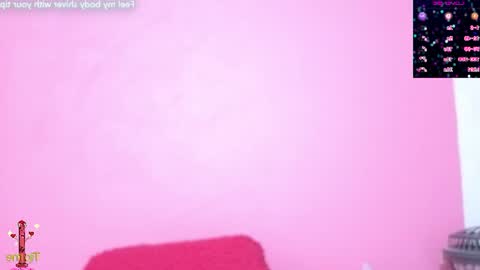 Snapshot of carol_amer001 chatting on July 5, 3:34 am Hi guys they find me like althea moore online show from July 5, 3:34 am