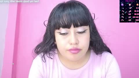 Snapshot of carol_amer001 chatting on July 10, 5:48 pm Hi guys they find me like althea moore online show from July 10, 5:48 pm