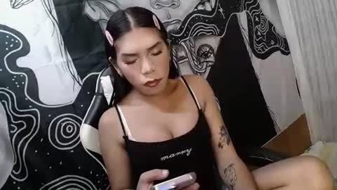 Carolina online show from November 13, 10:14 am