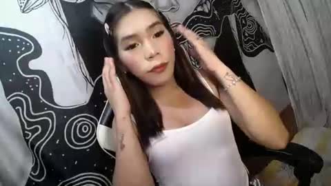 Carolina online show from November 14, 12:04 pm