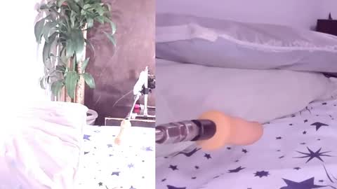 Carol online show from April 6, 11:11 am