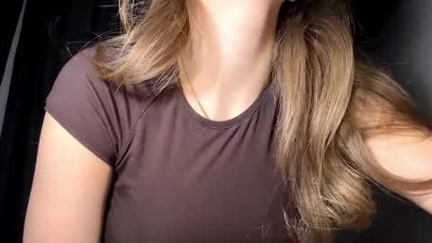 Lisa online show from January 10, 6:15 am