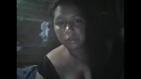 carolina130958 online show from March 10, 6:24 pm