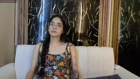 carolina23_pm online show from April 18, 12:36 am