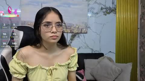 carolina23_pm online show from May 24, 2:49 am