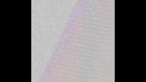 carolina baire online show from November 8, 7:23 pm