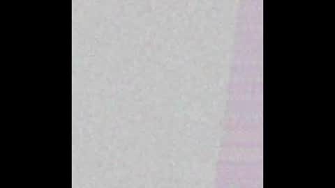 carolina baire online show from November 24, 12:16 pm