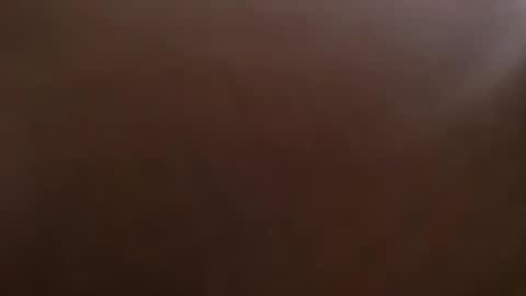 CAROLINA.  online show from January 12, 11:37 am