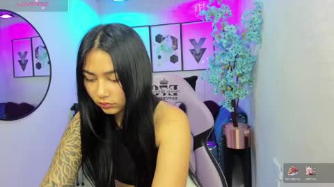 CAROLINA.  online show from June 6, 12:54 pm