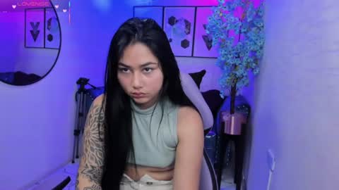 CAROLINA.  online show from June 11, 12:47 pm