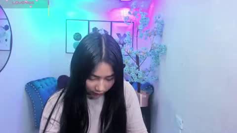 CAROLINA.  online show from June 13, 12:47 pm