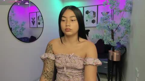 CAROLINA.  online show from June 15, 12:40 pm