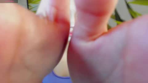 carolina_sky online show from June 5, 1:45 am