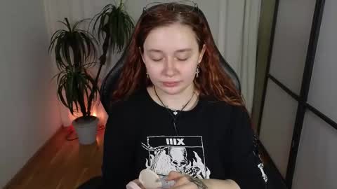 Mira online show from February 12, 12:22 pm