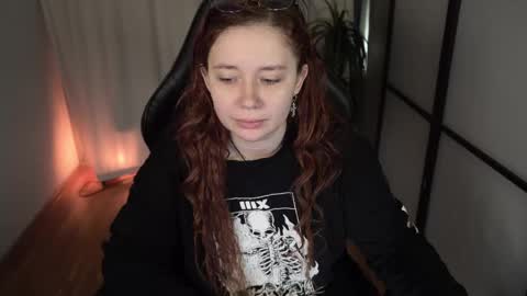 Mira online show from February 13, 5:37 am