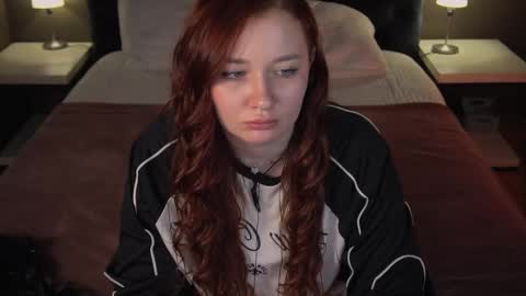 Mira online show from February 28, 11:36 am