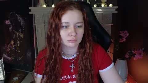 Mira online show from March 11, 12:50 pm