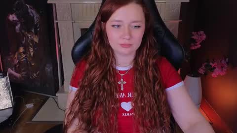 Mira online show from March 11, 7:14 pm