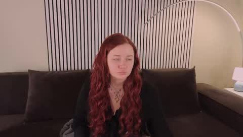 Mira online show from September 9, 6:46 am