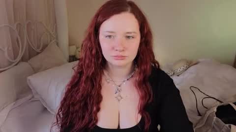 Mira online show from September 16, 8:10 pm