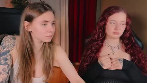 Mira online show from September 17, 8:21 pm