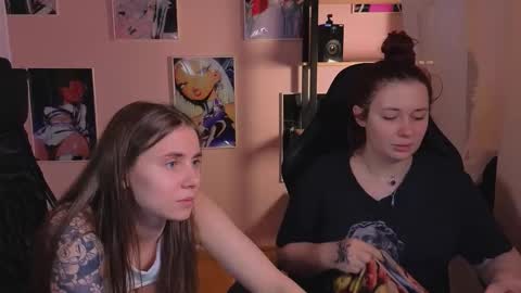 Mira online show from October 9, 8:07 pm