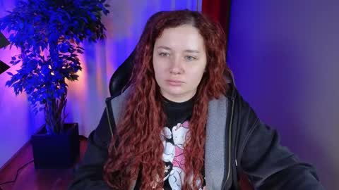 Mira online show from October 11, 6:45 am