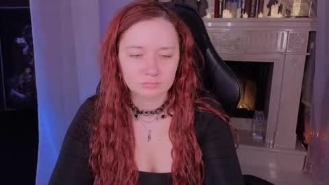 Mira online show from October 17, 12:08 pm