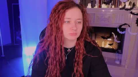 Mira online show from October 21, 5:08 am