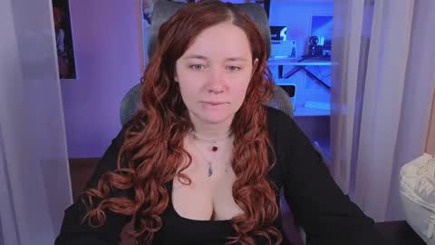 Mira online show from November 9, 5:39 am