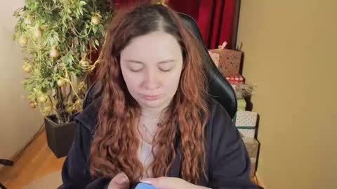 Mira online show from January 7, 5:21 am