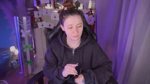 Mira online show from January 10, 5:42 am