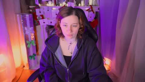 Mira online show from January 13, 5:02 am