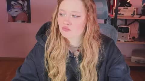 Mira online show from February 22, 5:08 am