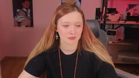 Mira online show from February 25, 5:28 am