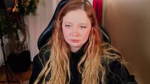 Mira online show from February 27, 5:18 am