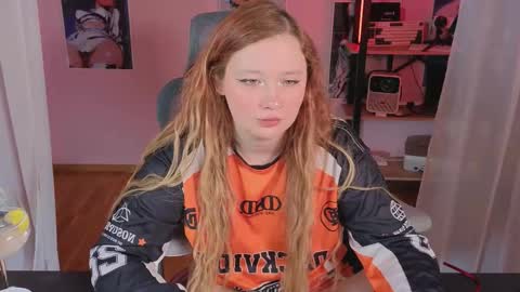 Mira online show from March 3, 5:13 am