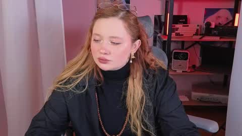 Mira online show from March 5, 5:14 am