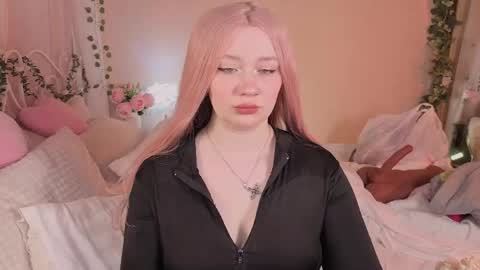 Mira online show from March 24, 7:57 am