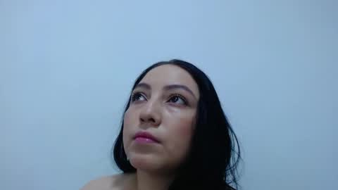 carolina_zabala_19 online show from May 24, 5:40 pm