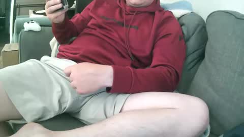 carolinaboy01 online show from April 16, 4:19 pm