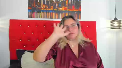 Carolina online show from March 18, 3:59 pm